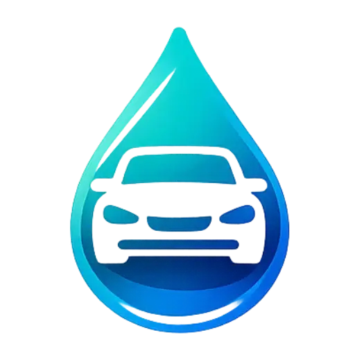 Lavage auto à domicile Monbahus